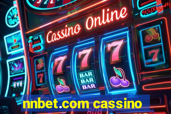 nnbet.com cassino